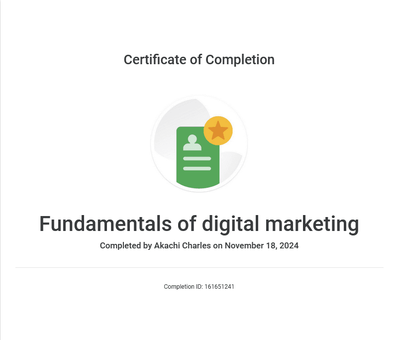 webdeves certificate participation in the 2023 codathon